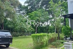 Tanah Investasi Dijual di Tangerang Punya Luas 240m2 Tanah Investasi Dijual di Tangerang Punya Luas 240m2
