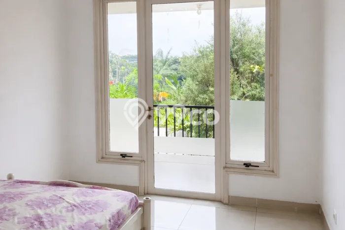 Jarang Ada! Rumah Kontrakan 5 Kamar Bagus Siap Huni Gading Serpong Pondok Hijau Golf Jarang Ada! Rumah Kontrakan 5 Kamar Bagus Siap Huni Gading Serpong Pondok Hijau Golf