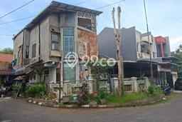 Best Deal Hunian Mewah Ideal dan Luas di Kelapa Gading, Jakarta Utara Best Deal Hunian Mewah Ideal dan Luas di Kelapa Gading, Jakarta Utara