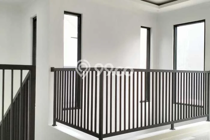 Disewakan! Rumah 6 Kamar Tidur &
5 Kamar Mandi di Alam Sutera, Tangerang Disewakan! Rumah 6 Kamar Tidur &
5 Kamar Mandi di Alam Sutera, Tangerang