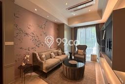 Sewa Apartemen Harga Terjangkau di Kuningan 3 Bedroom Sewa Apartemen Harga Terjangkau di Kuningan 3 Bedroom