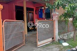 Rumah Modern 2 KT di Prima Harapan Bekasi Unfurnished Rumah Modern 2 KT di Prima Harapan Bekasi Unfurnished