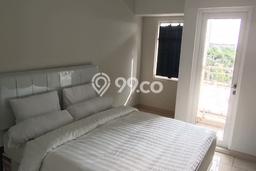 Apartemen Murah Dijual di Bekasi 0 KT & 0 KM Apartemen Murah Dijual di Bekasi 0 KT & 0 KM