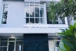 Rumah sewa siap huni 3 Kamar Tidur di Metland Menteng, Jakarta Timur Rumah sewa siap huni 3 Kamar Tidur di Metland Menteng, Jakarta Timur