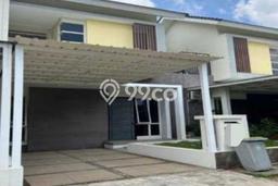 For Sale Hunian Rumah Nyaman 2 Kamar di Harapan Indah, Bekasi For Sale Hunian Rumah Nyaman 2 Kamar di Harapan Indah, Bekasi