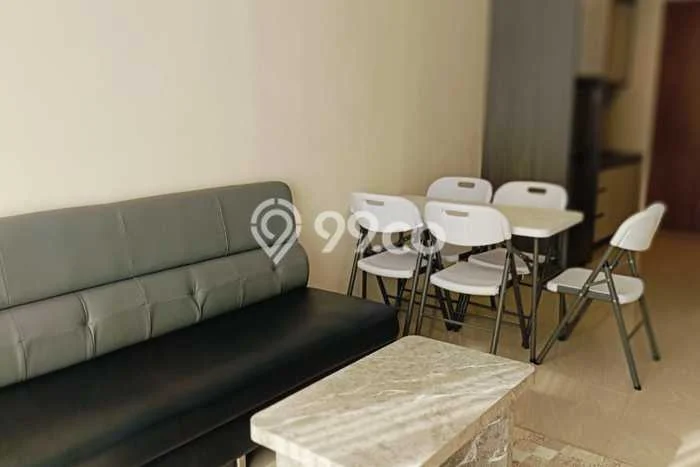 Sewa Apartemen Ekonomis 2 BR di Nagoya Batam Sewa Apartemen Ekonomis 2 BR di Nagoya Batam