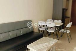 Sewa Apartemen Ekonomis 2 BR di Nagoya Batam Sewa Apartemen Ekonomis 2 BR di Nagoya Batam