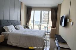 Sewa Apartemen Ekonomis 1 KT di Nagoya Batam Sewa Apartemen Ekonomis 1 KT di Nagoya Batam