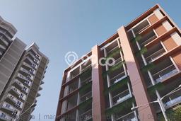 Hunian Apartemen Ideal untuk Dijual di Batam dengan 2 Kamar Hunian Apartemen Ideal untuk Dijual di Batam dengan 2 Kamar