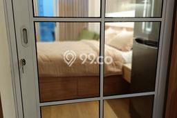 Disewakan Apartemen Murah di Nagoya 1 Bedroom Disewakan Apartemen Murah di Nagoya 1 Bedroom