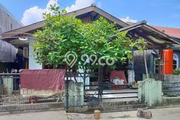 Rumah Minimalis Dijual Lokasi Bengkong 0 Kamar dengan LT 150m2 Rumah Minimalis Dijual Lokasi Bengkong 0 Kamar dengan LT 150m2