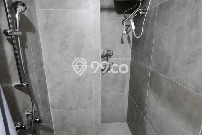 Disewakan Segera Apartemen Nyaman 1 KT di Kawasan Batam Kota Disewakan Segera Apartemen Nyaman 1 KT di Kawasan Batam Kota