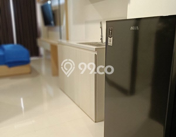 Disewakan Apartemen Murah di Nagoya 1 Bedroom Disewakan Apartemen Murah di Nagoya 1 Bedroom