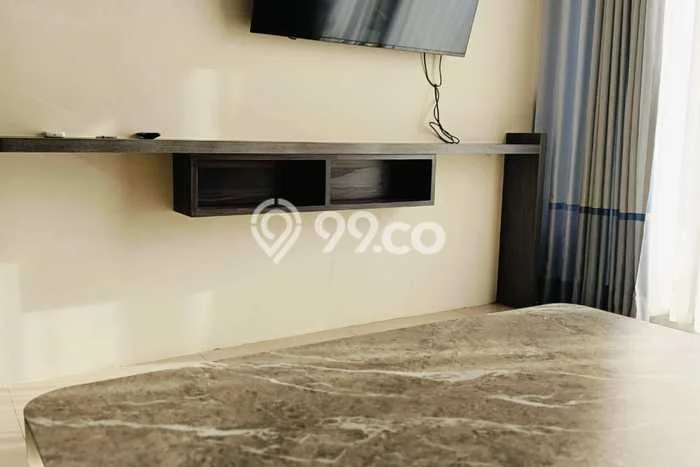 Sewa Apartemen Ekonomis 2 BR di Nagoya Batam Sewa Apartemen Ekonomis 2 BR di Nagoya Batam