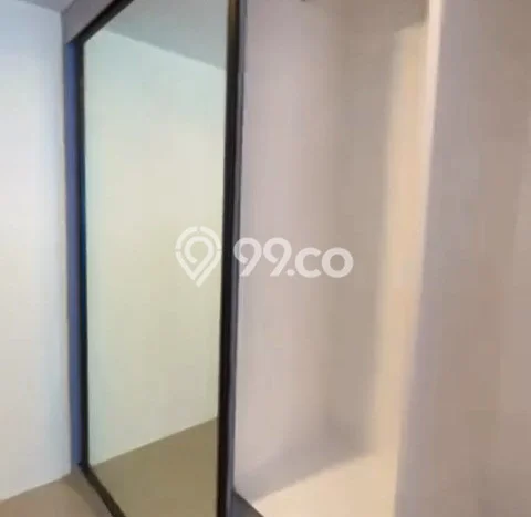 Hunian Strategis 6600m2 di Nagoya Batam 1 Bedroom Hunian Strategis 6600m2 di Nagoya Batam 1 Bedroom