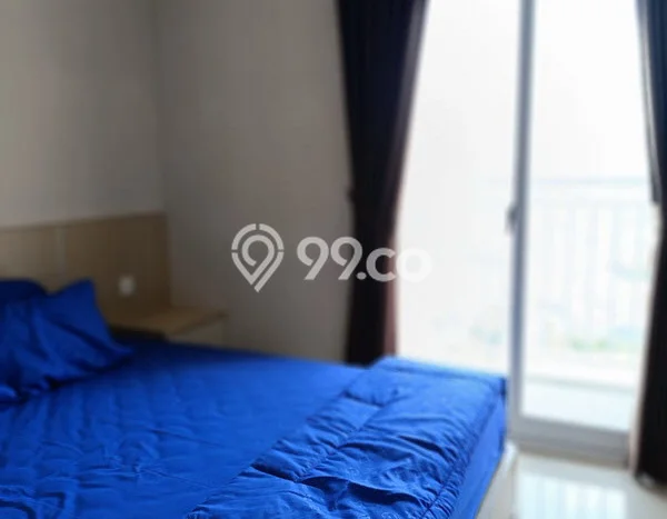 Disewakan Apartemen Murah di Nagoya 1 Bedroom Disewakan Apartemen Murah di Nagoya 1 Bedroom