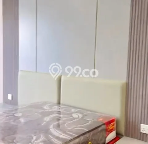 Hunian Strategis 6600m2 di Nagoya Batam 1 Bedroom Hunian Strategis 6600m2 di Nagoya Batam 1 Bedroom