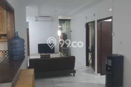 Rumah Sejuk area Kopo, 2 KM, Free Macet Rumah Sejuk area Kopo, 2 KM, Free Macet