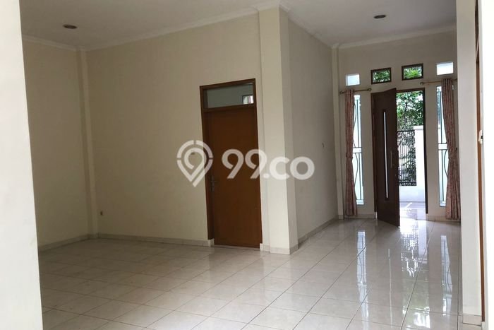 HUNIAN EKSKLUSIF! Rumah area Cigondewah, 2 KM, Design Minimalis, LT 115m² Bangunan 160m² HUNIAN EKSKLUSIF! Rumah area Cigondewah, 2 KM, Design Minimalis, LT 115m² Bangunan 160m²