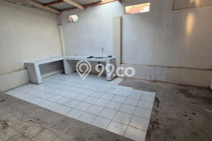 Rumah Disewakan Bandung LT 135m2 LB 120m2 Area Leuwi Panjang Rumah Disewakan Bandung LT 135m2 LB 120m2 Area Leuwi Panjang