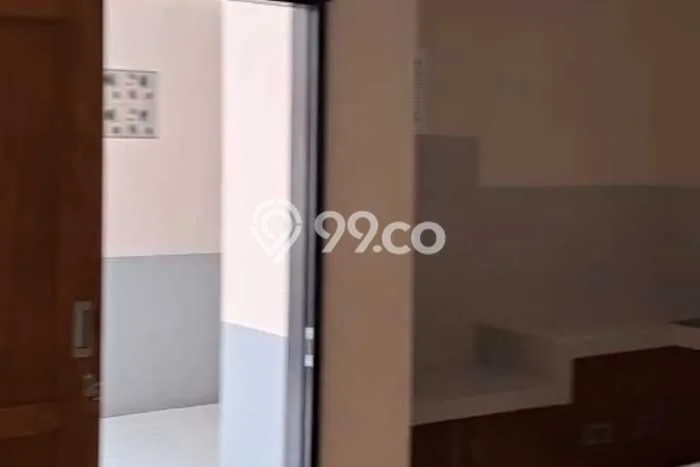 Disewakan Rumah Konsep Modern di Cimahi Utara Cimahi dengan 2 KT Disewakan Rumah Konsep Modern di Cimahi Utara Cimahi dengan 2 KT