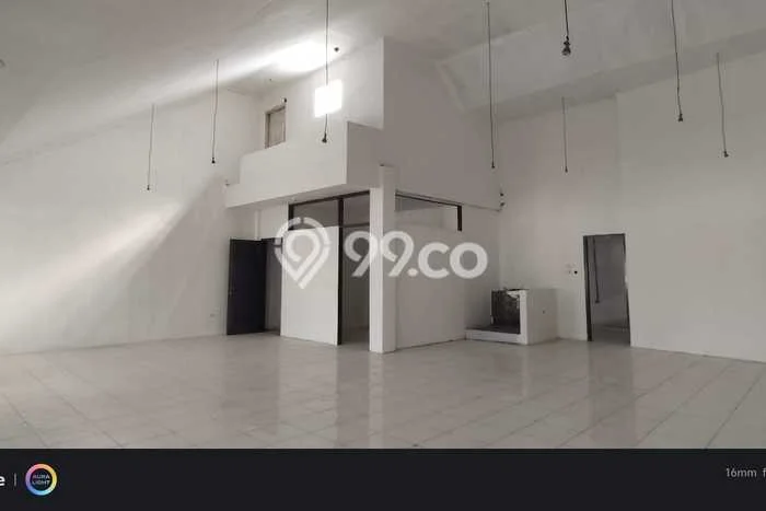 Ruko Favorit Dijual di Katapang Bandung Area Pusat Bisnis Ruko Favorit Dijual di Katapang Bandung Area Pusat Bisnis
