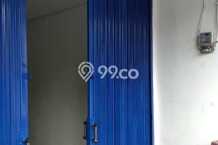 Untuk Dijual! Ruko di Cibaduyut Bandung LT 36m2 / LB 70m2 Kawasan Strategis Untuk Dijual! Ruko di Cibaduyut Bandung LT 36m2 / LB 70m2 Kawasan Strategis