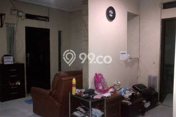 Jual Rumah Strategis Bagus Punya 2 KT di Babakan Ciparay Bandung SHM Jual Rumah Strategis Bagus Punya 2 KT di Babakan Ciparay Bandung SHM