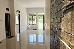 Dijual Cepat Rumah Bagus Siap Huni LB 110m2 di Margahayu, Bandung Dijual Cepat Rumah Bagus Siap Huni LB 110m2 di Margahayu, Bandung