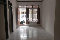 Rumah sewa siap pakai 2 Kamar Tidur di Gede Bage, Bandung Rumah sewa siap pakai 2 Kamar Tidur di Gede Bage, Bandung