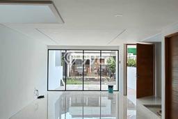 Jual Rumah Strategis Bagus Punya 3 KT di Babakan Ciparay Bandung SHM Jual Rumah Strategis Bagus Punya 3 KT di Babakan Ciparay Bandung SHM