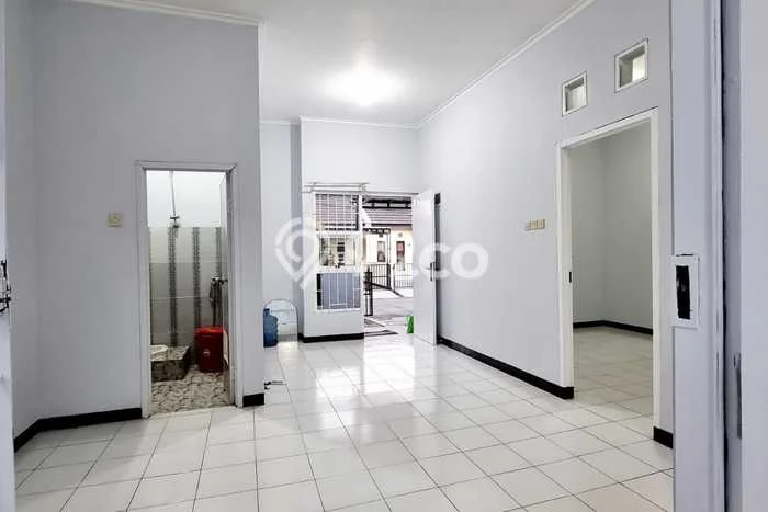 Jual Rumah Favorit Siap Huni LB 50m2 di Katapang, Bandung Jual Rumah Favorit Siap Huni LB 50m2 di Katapang, Bandung