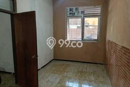 Rumah di Kopo, 1 KM, Akses Universitas, LT 120m² LB 70m² Rumah di Kopo, 1 KM, Akses Universitas, LT 120m² LB 70m²