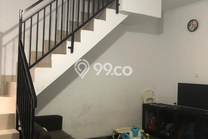 KESEMPATAN EMAS! Rumah area Katapang, Bandung, LT 60m2m² Bangunan 62m2m² KESEMPATAN EMAS! Rumah area Katapang, Bandung, LT 60m2m² Bangunan 62m2m²