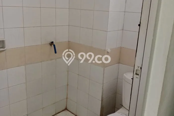 Disewakan Ruko di Kawasan Ramai Buah Batu Luas 150m2 Disewakan Ruko di Kawasan Ramai Buah Batu Luas 150m2