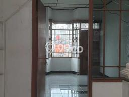 Disewakan Segera Rumah Kondisi Baik di Kawasan Dayeuhkolot, Bandung Disewakan Segera Rumah Kondisi Baik di Kawasan Dayeuhkolot, Bandung