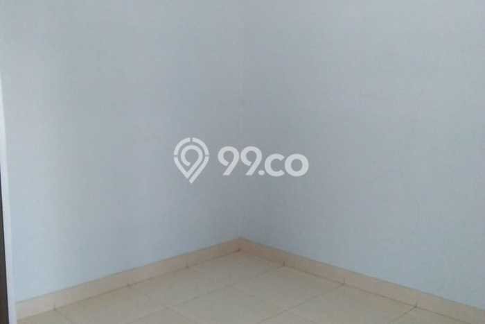 PRIME LOCATION! Ruko Kawasan Taman Kopo Indah, Luas 110m², Kawasan Komersial, Lokasi Strategis PRIME LOCATION! Ruko Kawasan Taman Kopo Indah, Luas 110m², Kawasan Komersial, Lokasi Strategis