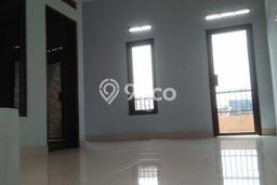 PRIME LOCATION! Ruko Kawasan Taman Kopo Indah, Luas 110m², Kawasan Komersial, Lokasi Strategis PRIME LOCATION! Ruko Kawasan Taman Kopo Indah, Luas 110m², Kawasan Komersial, Lokasi Strategis