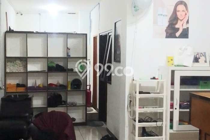 Ruko Dijual di Kawasan Cibeunying Kidul, Bandung Harga Kompetitif Ruko Dijual di Kawasan Cibeunying Kidul, Bandung Harga Kompetitif
