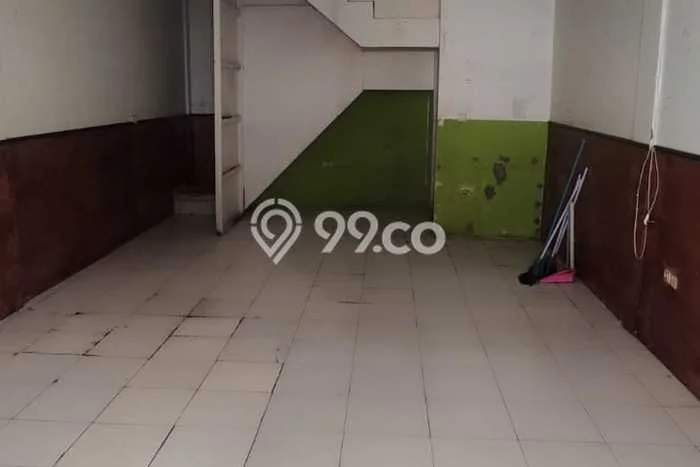 Disewakan Ruko di Kawasan Ramai Taman Kopo Indah Luas 180m2 Disewakan Ruko di Kawasan Ramai Taman Kopo Indah Luas 180m2