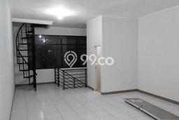Ruko Komersial Dijual di Katapang Bandung LT 60m2 & LB 120m2 Ruko Komersial Dijual di Katapang Bandung LT 60m2 & LB 120m2