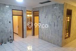 Rumah Modern Minimalis 5 Kamar Bisa Langsung Pindah di Dayeuhkolot Rumah Modern Minimalis 5 Kamar Bisa Langsung Pindah di Dayeuhkolot