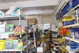 Ruko Komersial Dijual di Margahayu Bandung LT 79m2 & LB 120m2 Ruko Komersial Dijual di Margahayu Bandung LT 79m2 & LB 120m2