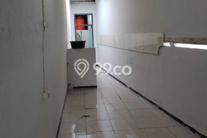 Ruko Lokasi Premium Kawasan , Luas 100m2m², Jalan Utama Ruko Lokasi Premium Kawasan , Luas 100m2m², Jalan Utama