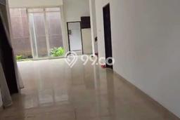 Rumah sewa siap pakai 4 KT di mekar wangi, Bandung Rumah sewa siap pakai 4 KT di mekar wangi, Bandung