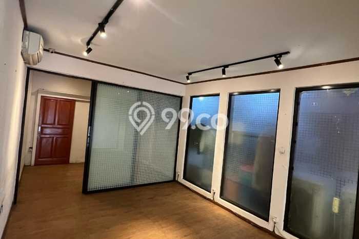 LOKASI STRATEGIS! Komersial Kawasan Buah Batu, Luas 32m², Kawasan Ramai, Siap Operasional LOKASI STRATEGIS! Komersial Kawasan Buah Batu, Luas 32m², Kawasan Ramai, Siap Operasional