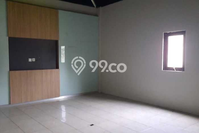 Untuk Disewa Ruko di Bojongloa Kaler Bandung LT 300m2, LB 600m2 Untuk Disewa Ruko di Bojongloa Kaler Bandung LT 300m2, LB 600m2