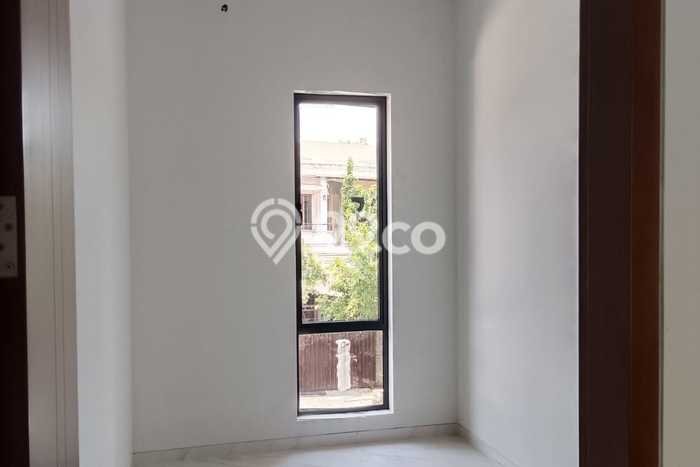 Jual Rumah Mewah Elegan Dengan View Eksklusif di Cibaduyut, Bandung Jual Rumah Mewah Elegan Dengan View Eksklusif di Cibaduyut, Bandung