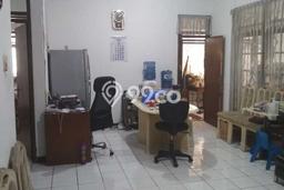 Dijual Rumah Eksklusif 4 KT di Kopo Permai, Bandung Dijual Rumah Eksklusif 4 KT di Kopo Permai, Bandung