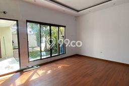 Rumah kawasan Katapang, 2 KT, Pemandangan Kota, Luas 195m2m² LB 130m2m² Rumah kawasan Katapang, 2 KT, Pemandangan Kota, Luas 195m2m² LB 130m2m²